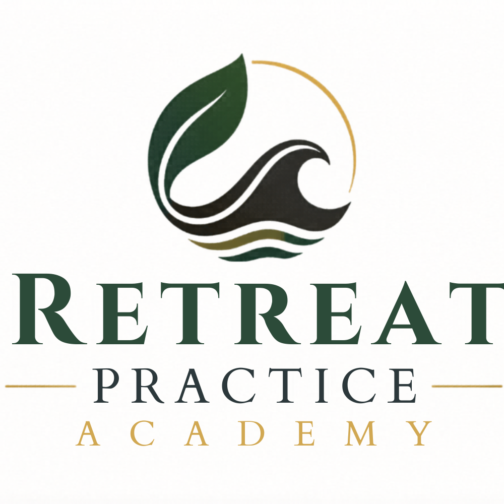 Retreat Practice Academy